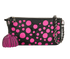 Yayoi Kusama Multi Pochette Accessoires, other view
